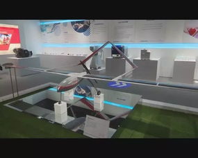 可以发电的书包 水溶性的塑料袋 这些科技新产品你将会在这里看到......