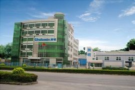 深圳市洲明科技股份_360百科