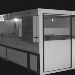 赖氏施工设备产品 产品图片 加盟店怎么样