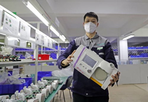 1岁萌娃异物卡喉致心跳骤停医生们的一连串操作后转危为安