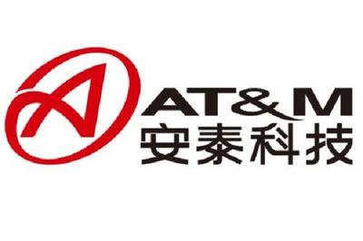 4D打印龙头股排行榜:第一是广东唯一日化上市公司