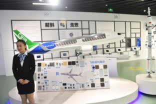 宁夏党政代表团继续在南京考察学习 感受实体经济的创新力量